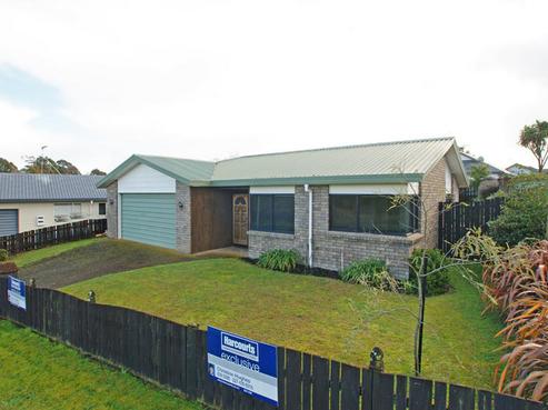 48 Dixon Road, Fitzroy