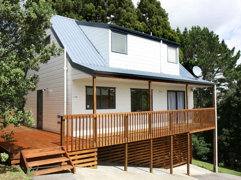 1018 East Coast Road, Fairview Heights