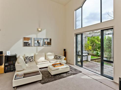 10B Lynngate Place, Hillcrest
