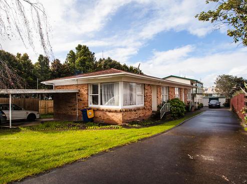 17 Woodall Place, Totara Vale