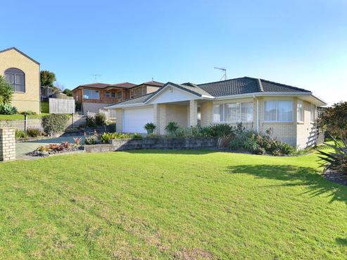 38 Motutapu Avenue, Manly