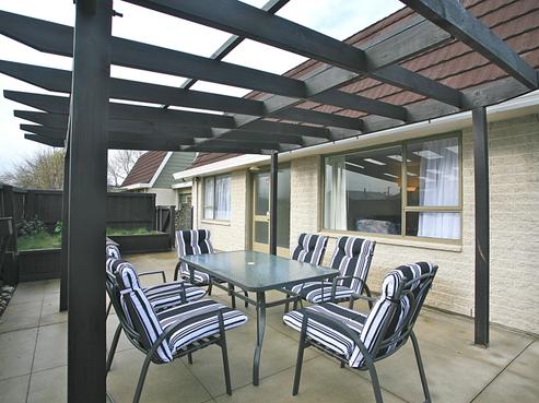 116 Veitches Road, Casebrook