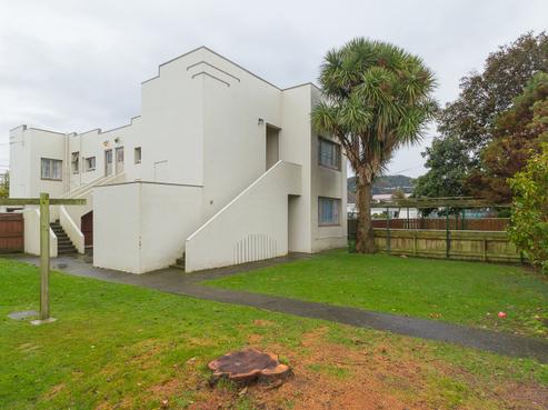 1/3 Mudie Street, Alicetown