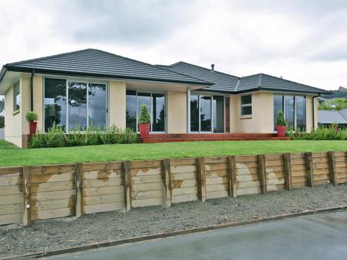 10 Hikanui Drive, Havelock North