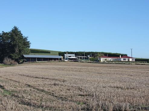 199 Adams Flat Road, Milton