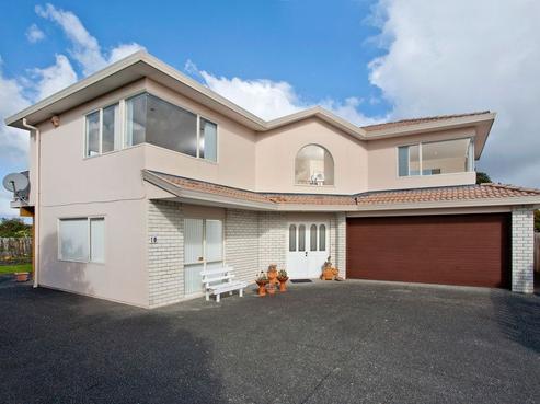 1B Masterton Road, Rothesay Bay