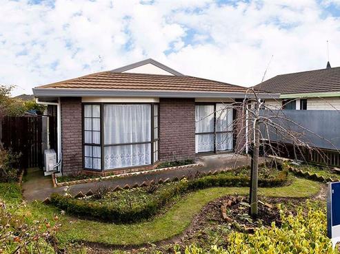169A Colombo Street, Sydenham