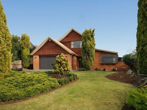 34 O'Connor Place, Burnside