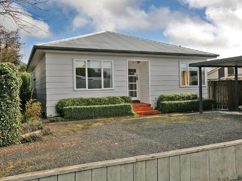 38 Te Aute Road, Havelock North