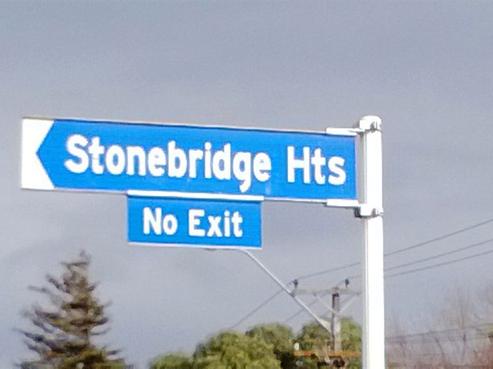 23 Stonebridge Heights, Feilding
