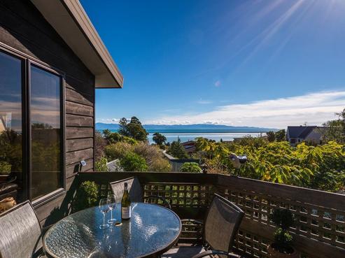 3A Ellendale Street, Marybank