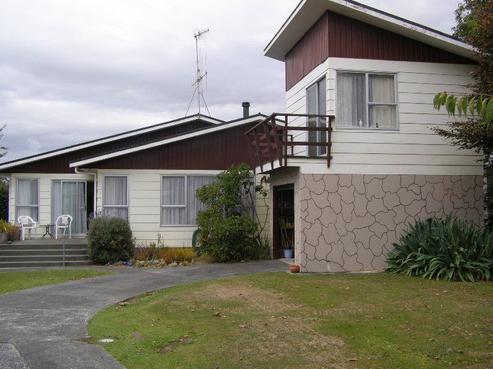 80 Kirk Street, Otaki