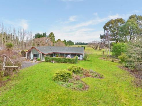 109 Loburn Terrace Road, Loburn