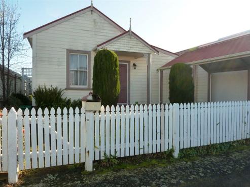 205 Walter Street, Thames