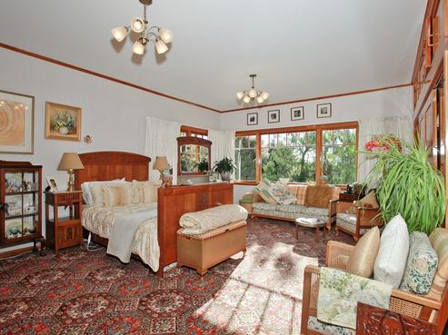 23 Examiner Street, Nelson City