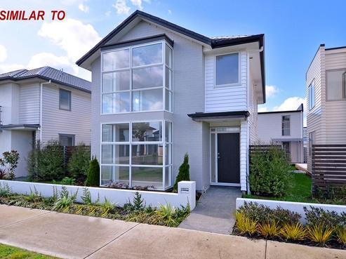 14 Mohua Avenue, Takanini