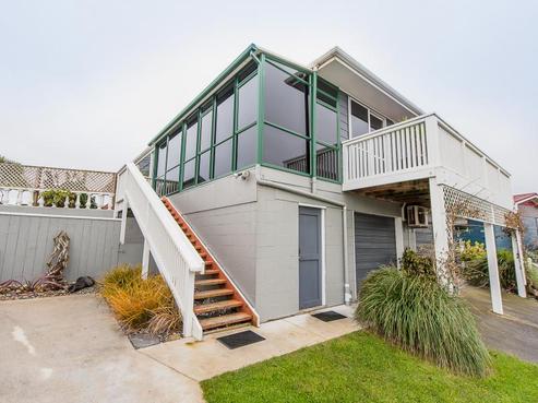 11 Waitote Street, Castlecliff