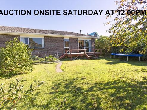 3/43 Riverside Road, Orewa