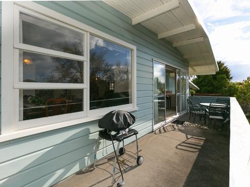 22E Doralto Road, Frankleigh Park