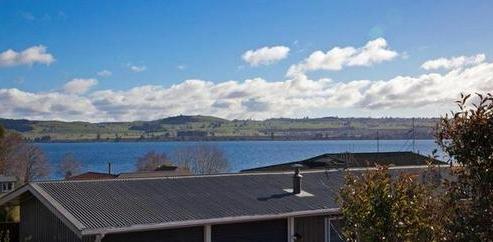 2/35 Oregon Drive, Rainbow Point