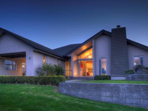 6 Asola Place, Karaka