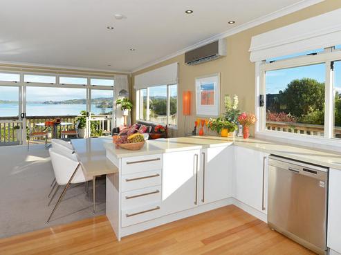 20 Muritai Road, Parua Bay