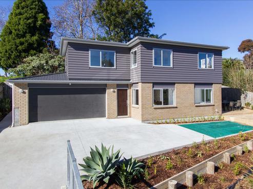 19B Kelwyn Road, Kelston