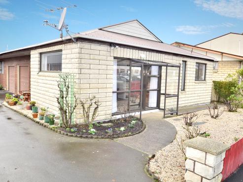 10A Law Street, Caversham