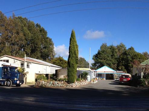 2329 State Highway 10, Kerikeri Surrounds