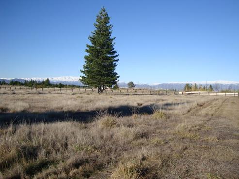 1 The Drive, Twizel