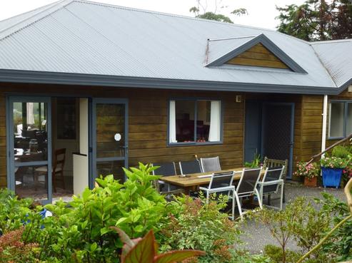 63 Access Road, Kerikeri