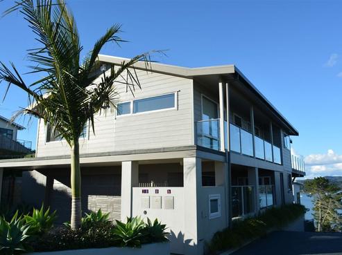 38 Binnie Street, Paihia