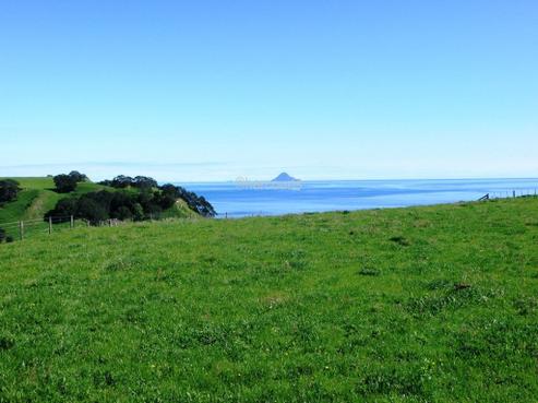 62 Pohutukawa Drive, Opotiki and Surrounds