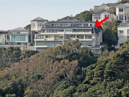 5/30 The Crescent, Roseneath