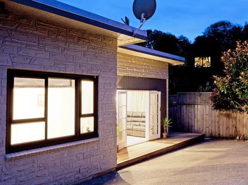 169C Cook Street, Howick