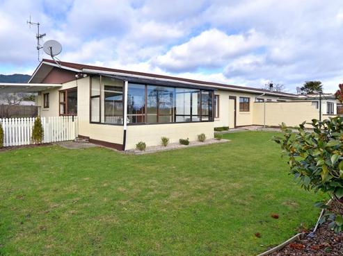 22 Gladstone Road, Richmond