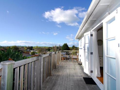 60 Waverley Street, Waipawa
