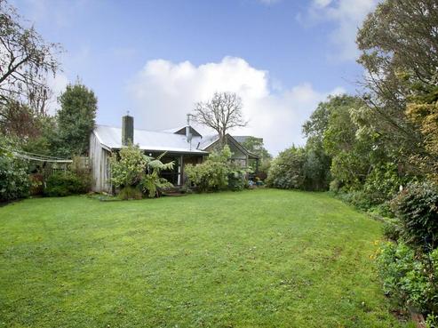 17 Springdale Grove, Fitzherbert