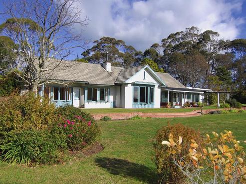 366 Clifton Road, Te Awanga