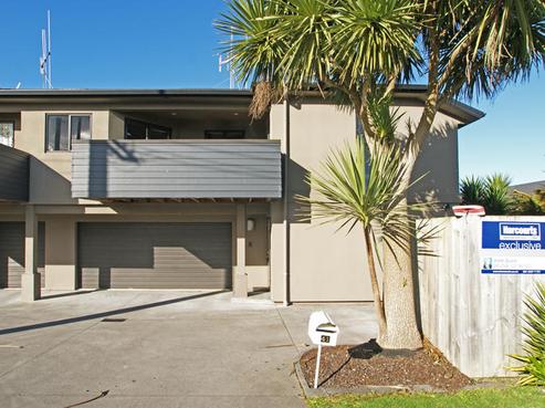 185B Killarney Road, Frankton