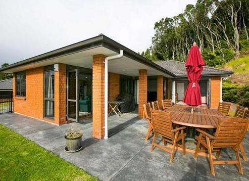 6 Aspen Place, Whalers Gate
