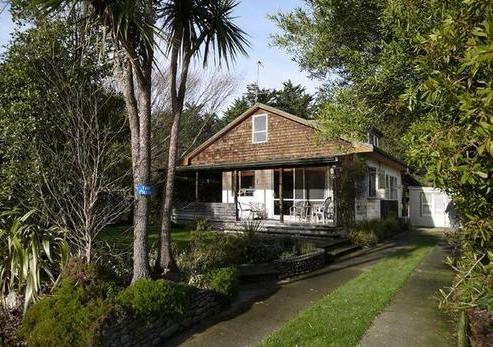 23 Kiwi Avenue, Waikuku Beach