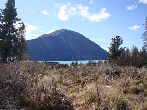 92 Ohau Drive, Lake Ohau