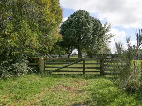 178 Hirangi Road, Tokaanu