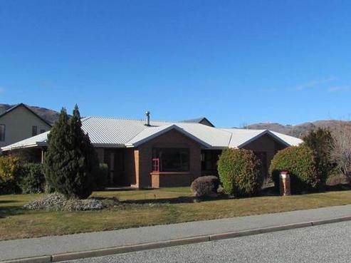 64 Antrim Street, Cromwell