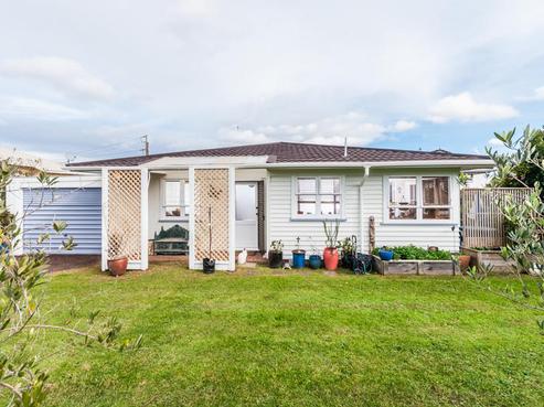 5 Eldon Street, Takapuna