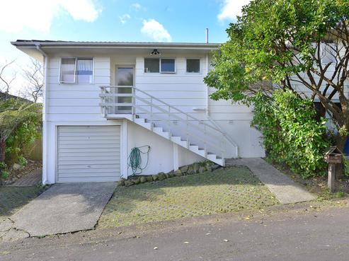 1/34 Sunnynook Road, Sunnynook