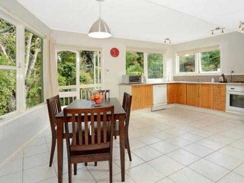 60 Coronation Road, Hillcrest
