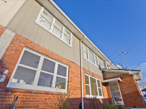 4/1 Begbie Place, Sandringham