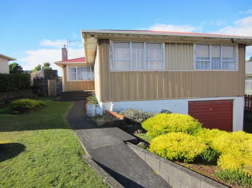 10 Lydford Place, Spotswood